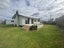12 Blairgowrie Place, Leamington, Cambridge - Carousel 1