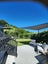 59 Newman Drive, Enner Glynn, Nelson - Carousel 13