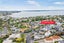 2C Waimarie Street, St Heliers, Auckland - Carousel 6