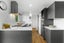 25 Judkins Crescent, Cockle Bay, Auckland - Carousel 7