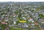 9 Shoreham Street, Avondale, Auckland - Carousel 30