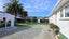 195 Stokes Valley Road, Stokes Valley, Lower Hutt - Carousel 20
