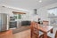 7 Woodend Road, Woodend, Woodend - Carousel 6