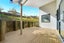 25A Routley Drive, Glen Eden, Auckland - Carousel 2