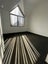 158D Edgeware Road, Edgeware, Christchurch - Carousel 15