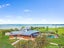 915 Waikare Road, Waerenga - Carousel 35