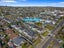 120A Wellington Street, Howick, Auckland - Carousel 28