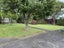 70 Wood Street, Takaro, Palmerston North - Carousel 15