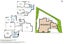 65 Nevay Road, Miramar, Wellington - Carousel 10