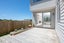 50B Caversham Drive, Torbay, Auckland - Carousel 9