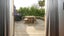 1212 Caroline Road, Mayfair, Hastings - Carousel 9
