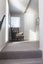 45 Gracefield Avenue, Christchurch Central, Christchurch - Carousel 18