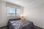 10 Reins Lane, Yaldhurst, Christchurch - Carousel 9