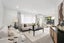 481 Innes Road, Mairehau, Christchurch - Carousel 2