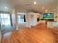 17 Cosy Place, Howick, Auckland - Carousel 6