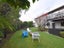 296 Herbert Street, Windsor, Invercargill - Carousel 20