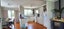 4 Bailey Street, Huntly, Huntly - Carousel 3