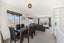 20 Alford Place, Huntington, Hamilton - Carousel 5
