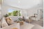 39 Fairclough Road, Beach Haven, Auckland - Carousel 6