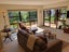 48B Kohimarama Road, Kohimarama, Auckland - Carousel 4