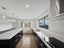 1 Gleniffer Place , Methven, Methven - Carousel 3