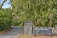 34 Skibbereen Drive, Halswell, Christchurch - Carousel 4