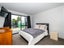 8 Strawberry Place, Geraldine - Carousel 9