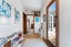 10 Moreton Road, Carterton - Carousel 7