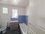 10 Ball Place, Mount Roskill, Auckland - Carousel 11