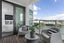206/64 Great South Road, Remuera, Auckland - Carousel 2