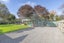 54 Kitchener Street, Lansdowne, Masterton - Carousel 22