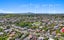 44 Meadowbank Road, Meadowbank, Auckland - Carousel 22