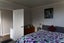 7 Start Street, Kaitangata, Kaitangata - Carousel 8