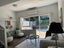 13/216 Manuka Road, Bayview, Auckland - Carousel 7