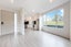 25C Scarlet Drive, Ranui, Auckland - Carousel 21