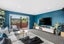 2/41 Shanaway Rise, Hillcrest, Auckland - Carousel 5