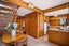 2A Hopkins Crescent, Kohimarama, Auckland - Carousel 14