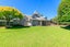 107 Wheturangi Road, Greenlane, Auckland - Carousel 3