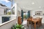 104 Takahe Road, Titirangi, Auckland - Carousel 9