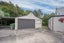 20 Te Ata Place, Atawhai, Nelson - Carousel 26