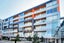 305/6A Nugent street, Garfton, Auckland - Carousel 19
