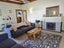 101 Campbell Street, Karori, Wellington - Carousel 14