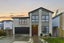 14 Repehina Road, Flat Bush, Auckland - Carousel 2