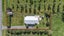 49 Oxford Street, Martinborough, South Wairarapa, Wellington - Carousel 24