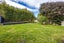 1266A New North Road, Avondale, Auckland - Carousel 19