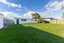 34 Raglan Avenue, Cloverlea, Palmerston North - Carousel 25