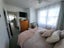 1/263 Tamaki Drive, Kohimarama, Auckland - Carousel 10
