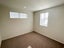 7/21 Buffon Street, Waltham, Christchurch - Carousel 10