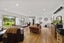 64 Reynolds Road, Rotoorangi, Cambridge - Carousel 19