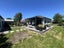 82 Glenfield Crescent, Mairehau, Christchurch - Carousel 1